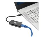Tripp Lite U436-06N-GB carte et adaptateur d'interfaces
