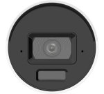 Hikvision Pro Series DS-2CD2043G2-LI2U(2.8mm) Bala (forma) Cámara de seguridad IP Interior y exterior 2688 x 1520 Pixeles Techo/pared