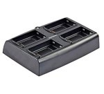 Datalogic 94A150034 chargeur de batterie