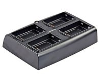 Datalogic 94A150034 chargeur de batterie