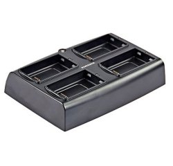 Datalogic 94A150034 chargeur de batterie