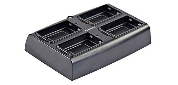 Datalogic 94A150034 chargeur de batterie