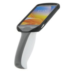 Mobilis 065025 funda y estuche para ordenador de bolsillo tipo PDA