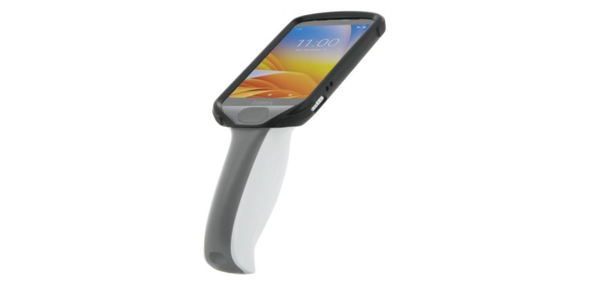 Mobilis 065025 funda y estuche para ordenador de bolsillo tipo PDA