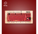 Blade Gaming PC One Piece Keyboard Luffy FR-TEC