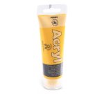 Primo 420TA75220 pittura 75 ml Giallo Tubo
