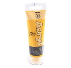 Primo 420TA75220 pittura 75 ml Giallo Tubo