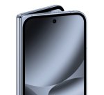 Google Pixel 10 Pro Fold 20,3 cm (8") Double SIM Android 16.0 5G 16 Go 256 Go 5015 mAh Couleur de la pierre