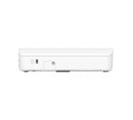 Cambium Networks NSE3000 Routeur connecté Gigabit Ethernet Blanc