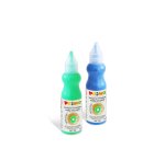 Primo 2532FM8 vernice Tempera 50 ml