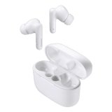 Panasonic RZ-B110W Auriculares Inalámbrico Dentro de oído Llamadas/Música/Deporte/Uso diario Blanco