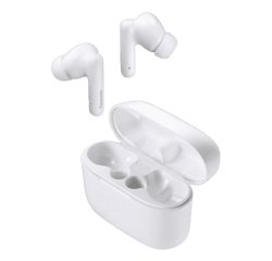 Panasonic RZ-B110W Auriculares Inalámbrico Dentro de oído Llamadas/Música/Deporte/Uso diario Blanco
