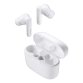 Panasonic RZ-B110W Auriculares Inalámbrico Dentro de oído Llamadas/Música/Deporte/Uso diario Blanco