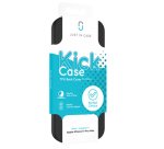 Just in Case MAP2763KC1M coque de protection pour téléphones portables 17,5 cm (6.9") Housse Noir