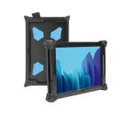 Mobilis Resist 27,9 cm (11") Negro