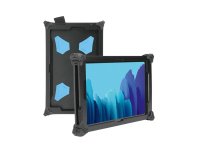 Mobilis Resist 27,9 cm (11") Negro
