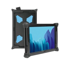 Mobilis Resist 27,9 cm (11") Noir