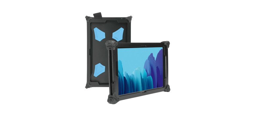 Mobilis Resist 27,9 cm (11") Negro