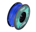 eSUN PLA+175U1 3D Printing Material Polylactic Acid Plus (PLA+) Blue 1 kg