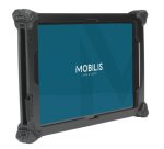 Mobilis 050045 étui pour tablette 27,7 cm (10.9") Housse Noir