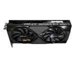 PNY GeForce RTX 5060 Ti OC NVIDIA 16 Go GDDR7