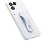 Fairphone F6FNGR-1WH-WW1 accessoire d'étui de téléphone mobile