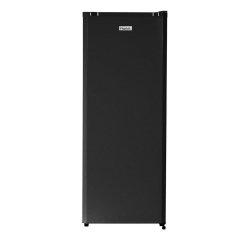 FRIGELUX Réfrigérateur 1 porte R4A218NE