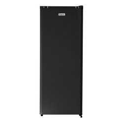 FRIGELUX Réfrigérateur 1 porte R4A218NE
