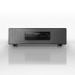 Panasonic Sistema stereo compatto SC-DM502