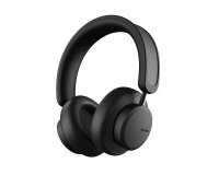 Urbanista Los Angeles Headset Wireless Head-band Calls/Music USB Type-C Bluetooth Black