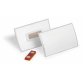 Porte-badge Click Fold, 90 x 54 mm, anti-rotation