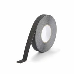 Durable DURALINE GRIP