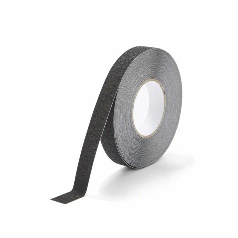 Durable DURALINE GRIP