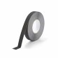 Durable DURALINE GRIP