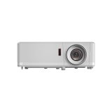 Optoma ZH507+ Proyector de alcance estándar 5500 lúmenes ANSI DLP 1080p (1920x1080) 3D Blanco