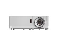 Optoma ZH507+ Proyector de alcance estándar 5500 lúmenes ANSI DLP 1080p (1920x1080) 3D Blanco