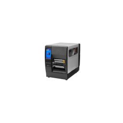 Zebra ZT231 impresora de etiquetas Transferencia térmica 300 x 300 DPI 203 mm/s Inalámbrico y alámbrico Ethernet Bluetooth