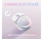Logitech G G705, G705 Mouse