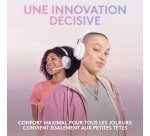 Logitech G G735, G735 Headset