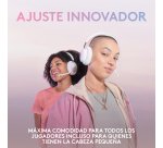 Logitech G G735, G735 Headset