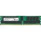 Micron MTA18ASF2G72PZ-3G2R module de mémoire 16 Go 1 x 16 Go DDR4 3200 MHz ECC