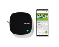 DYMO LetraTag ® ® 200B
