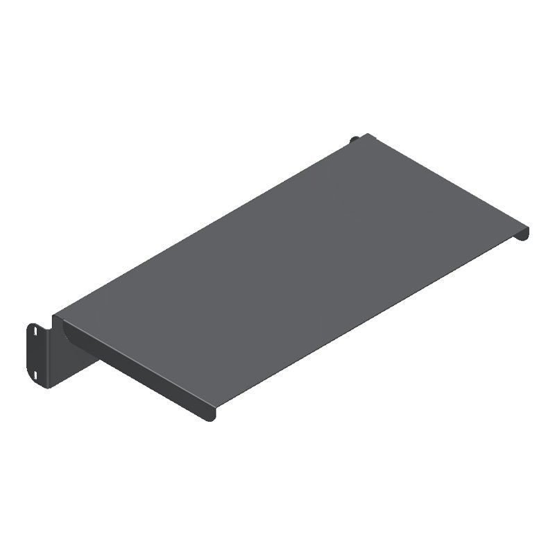 OMB 07148 TV mount accessory