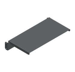 OMB 07148 TV mount accessory