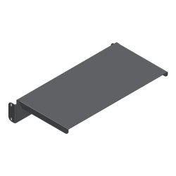 OMB 07148 TV mount accessory