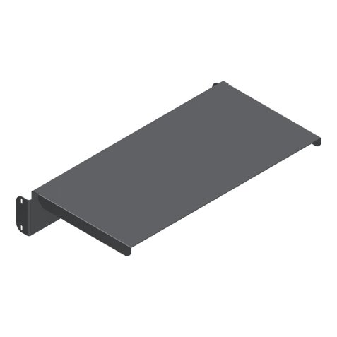 OMB 07148 TV mount accessory