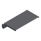 OMB 07148 TV mount accessory
