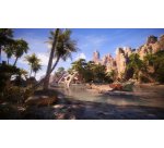 Electronic Arts Dragon Age: The Veilguard Standard Xbox Series X