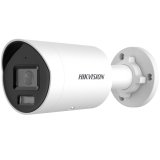 Hikvision DS-2CD2023G2-I(2.8MM)(D) cámara de vigilancia Bala (forma) Cámara de seguridad IP Exterior 1920 x 1080 Pixeles Techo/pared