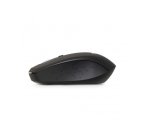 Urban Factory CYCLEE ratón Oficina Ambidextro RF inalámbrico 1600 DPI